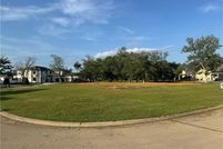 Land for sale in Livingston Parish, Louisiana