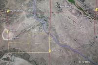 Undeveloped Land for sale in Lake County, Oregon