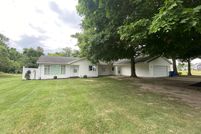 Farm and Ranch for sale in Kalamazoo County, Michigan