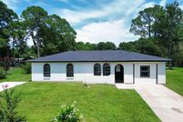 Farm and Ranch for sale in Jackson County, Mississippi