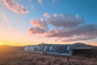 Farm and Ranch for sale in Taos County, New Mexico