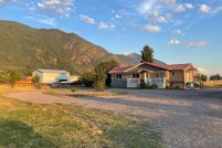 Farm and Ranch for sale in Flathead County, Montana
