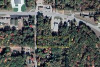 Land for sale in Mason County, Michigan