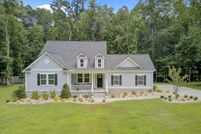 Recreational Property for sale in Dorchester County, South Carolina