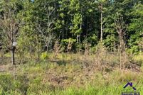 Homesite for sale in Bibb County, Georgia