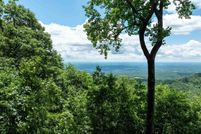 Land for sale in Greenville County, South Carolina