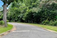 Farm and Ranch for sale in Schley County, Georgia