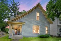Farm and Ranch for sale in Noble County, Indiana
