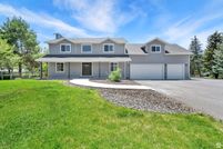 Land for sale in Weber County, Utah