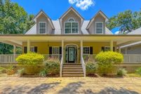Timberland Property for sale in Decatur County, Georgia