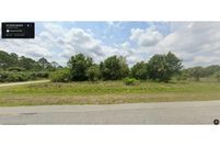 Land for sale in Hendry County, Florida