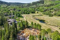 Recreational Property for sale in Summit County, Utah