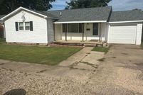 Recreational Property for sale in Stoddard County, Missouri