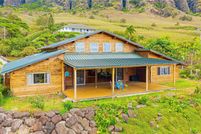 Recreational Property for sale in Honolulu County, Hawaii