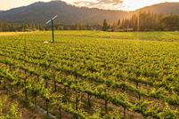 Land for sale in Josephine County, Oregon