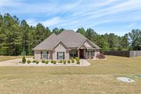 Land for sale in Lee County, Alabama