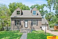 Farm and Ranch for sale in Dodge County, Nebraska