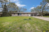 Farm and Ranch for sale in Dodge County, Nebraska