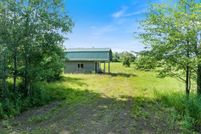 Farm and Ranch for sale in Taylor County, Wisconsin