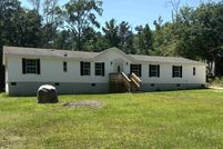 Lakefront Property for sale in Kershaw County, South Carolina