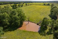 Farm and Ranch for sale in McDonald County, Missouri
