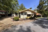 Farm and Ranch for sale in Cocke County, Tennessee