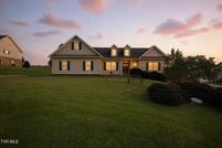Farm and Ranch for sale in Washington County, Virginia