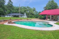 Hunting Property for sale in Anderson County, Texas