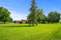 Timberland Property for sale in Madison County, Alabama