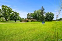 Commercial Property for sale in Madison County, Alabama