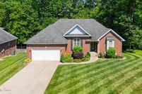Farm and Ranch for sale in Oldham County, Kentucky