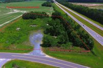 Homesite for sale in Camden County, North Carolina