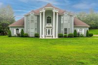 Farm and Ranch for sale in Lauderdale County, Alabama