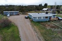 Land for sale in La Plata County, Colorado