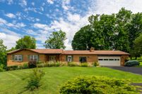 Farm and Ranch for sale in Greenbrier County, West Virginia