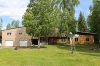 Recreational Property for sale in Fairbanks North Star Borough, Alaska