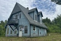 Recreational Property for sale in Orleans County, Vermont
