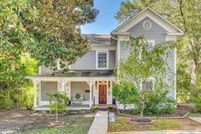 Farm and Ranch for sale in York County, South Carolina