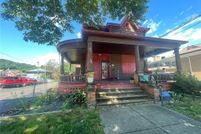 Farm and Ranch for sale in Beaver County, Pennsylvania