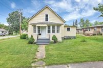 Farm and Ranch for sale in Huron County, Ohio