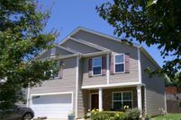 Farm and Ranch for sale in Gaston County, North Carolina