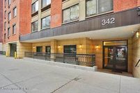 Land for sale in New York County, New York