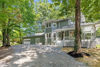 Recreational Property for sale in Buncombe County, North Carolina