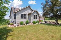 Land for sale in Hillsdale County, Michigan