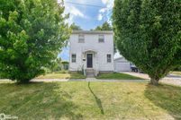 Farm and Ranch for sale in Marshall County, Iowa