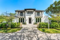 Timberland Property for sale in Miami-Dade County, Florida