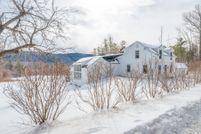 Farm and Ranch for sale in Bennington County, Vermont
