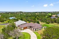 Land for sale in Llano County, Texas