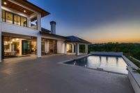 Farm and Ranch for sale in Travis County, Texas