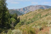 Undeveloped Land for sale in Weber County, Utah